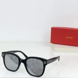 cartier aaa qualite lunettes de soleils s_12b3a73